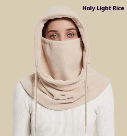 Women&