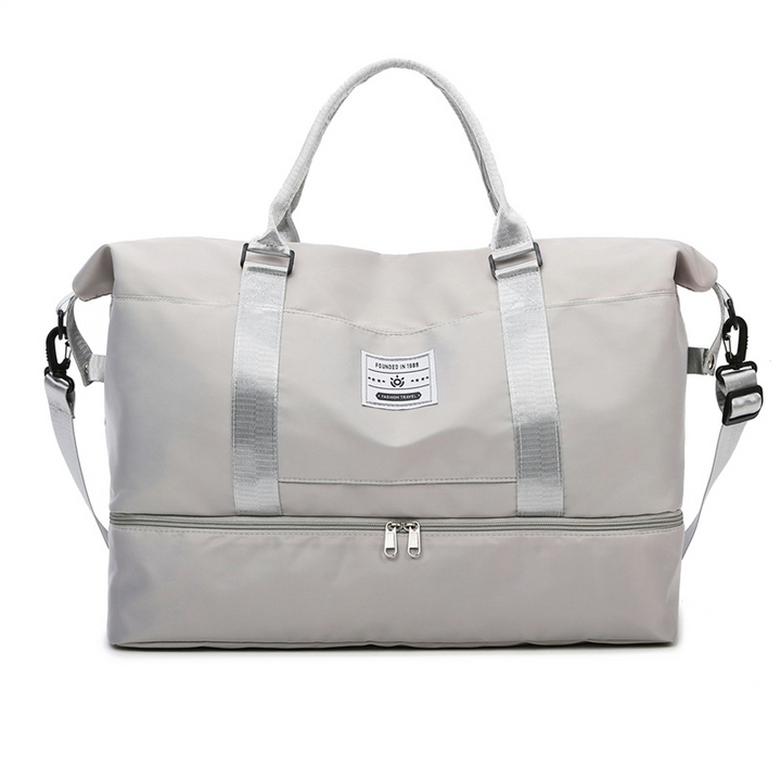 Foldable Travel Bag