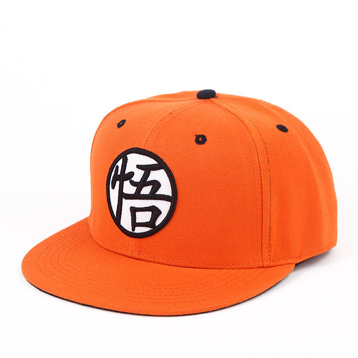 Hats, Baseball Caps, and Duckbill Caps
