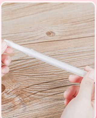 M11 USB Humidifier and Mini Fan for Home and Office