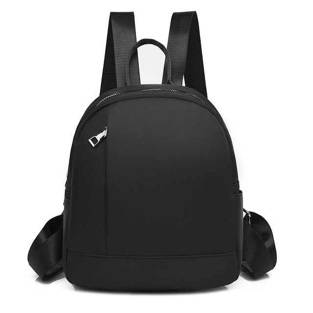 Waterproof Schoolbag for Adults/Young Adults