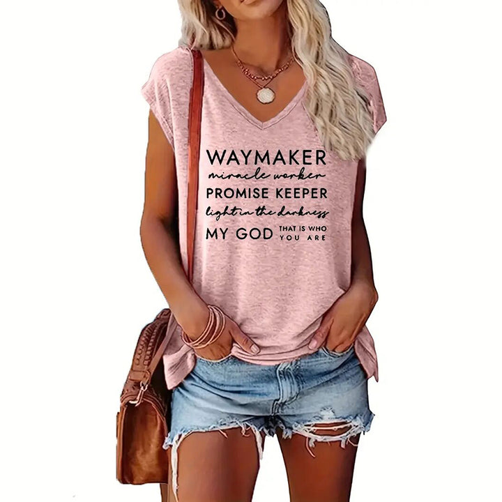 Women&