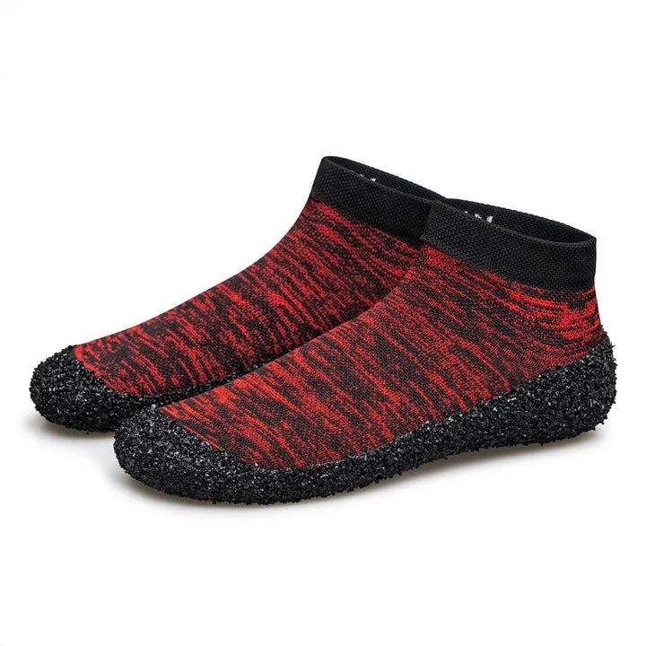 Swimming Shoes Men&