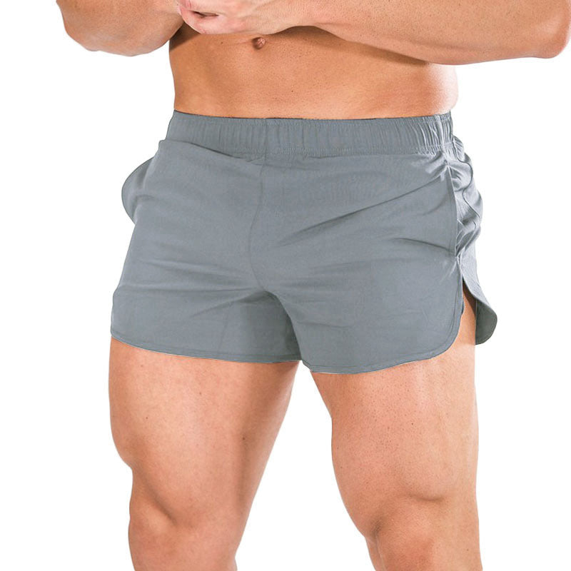 Men&