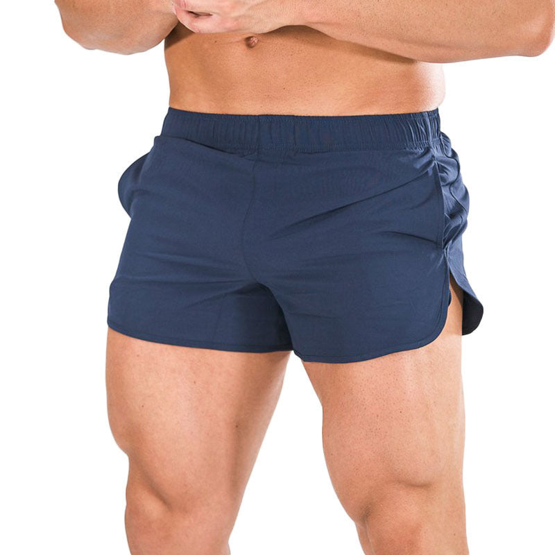 Men&
