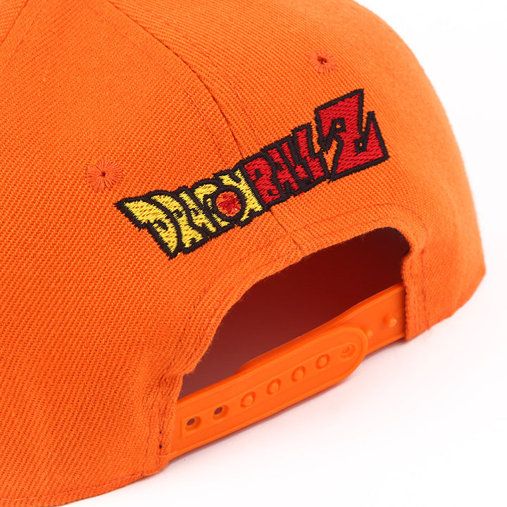 Hats, Baseball Caps, and Duckbill Caps