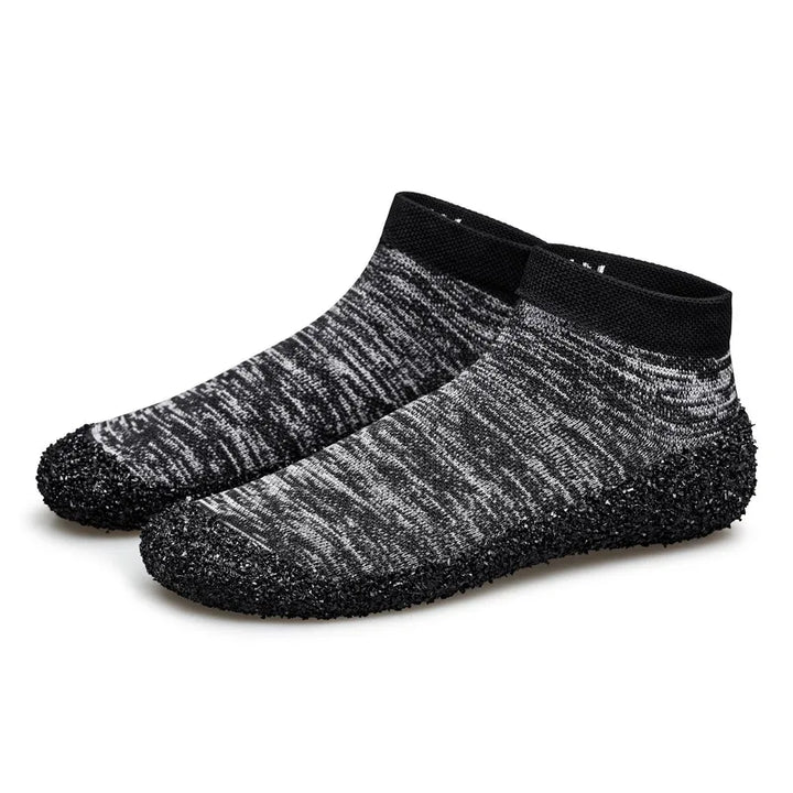 Swimming Shoes Men&
