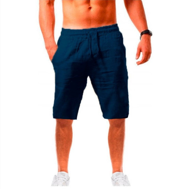 Men&