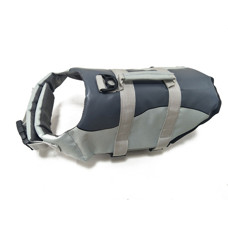 Pet Life Jacket Vest for Dogs &amp; Cats
