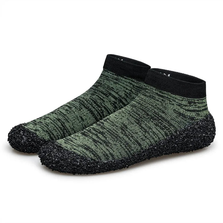 Swimming Shoes Men&