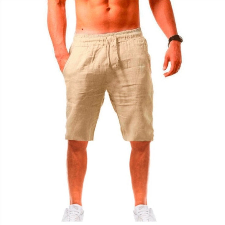 Men&