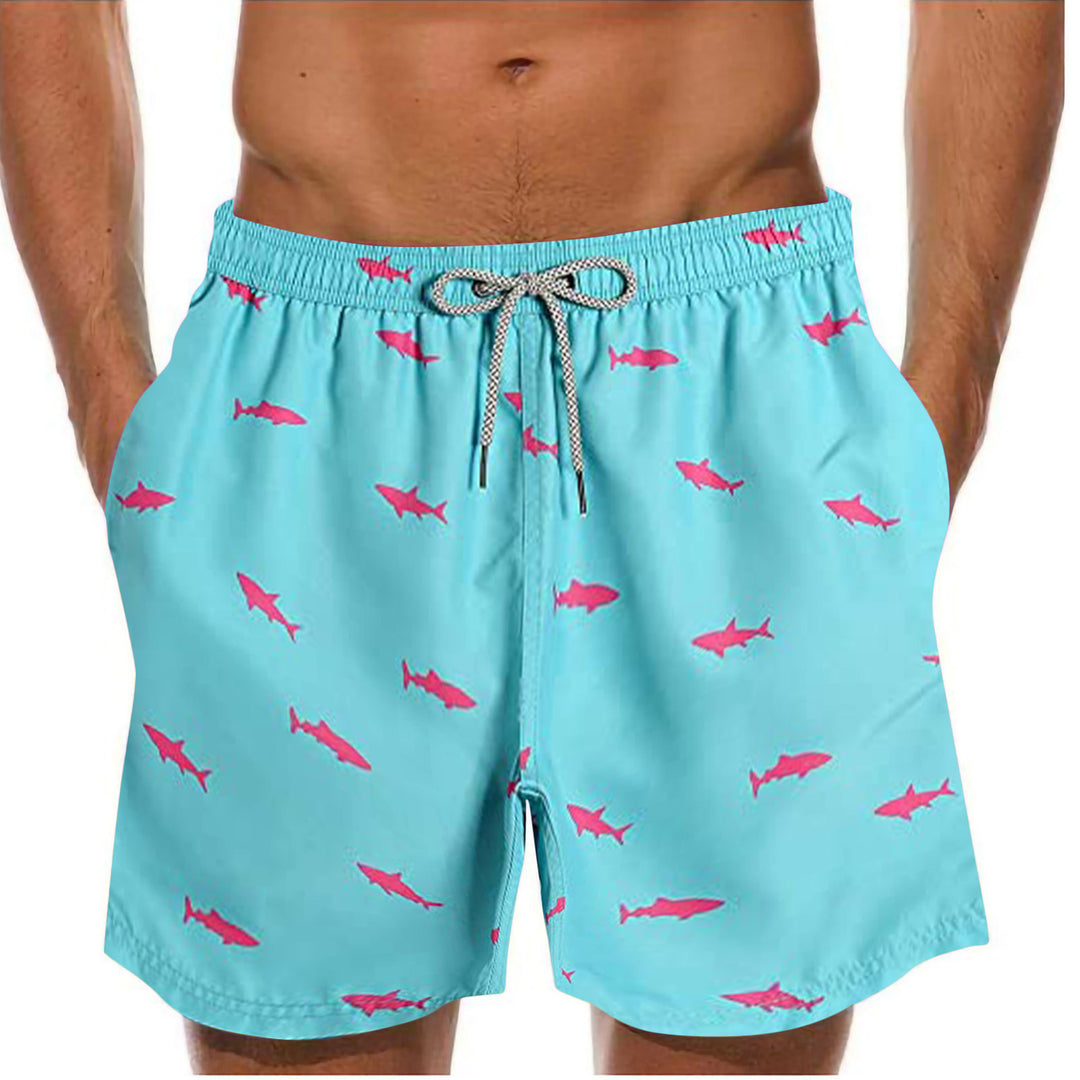 Men&