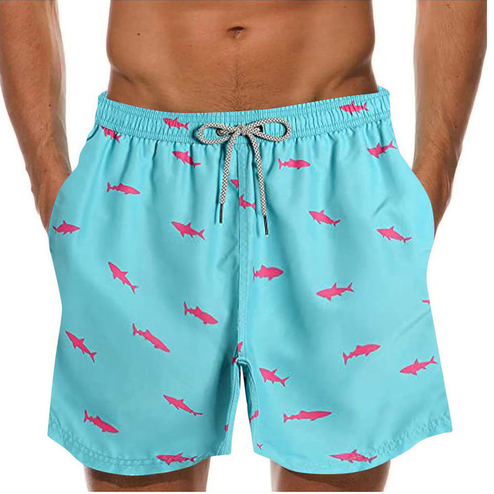 Men&