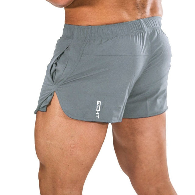 Men&