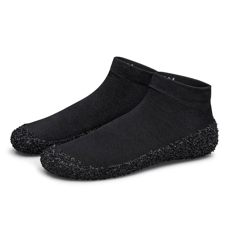 Swimming Shoes Men&