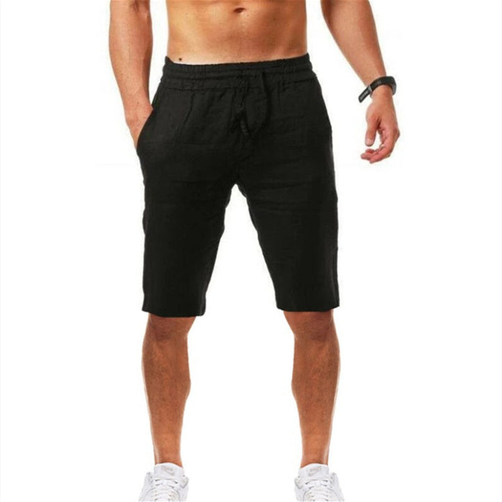 Men&