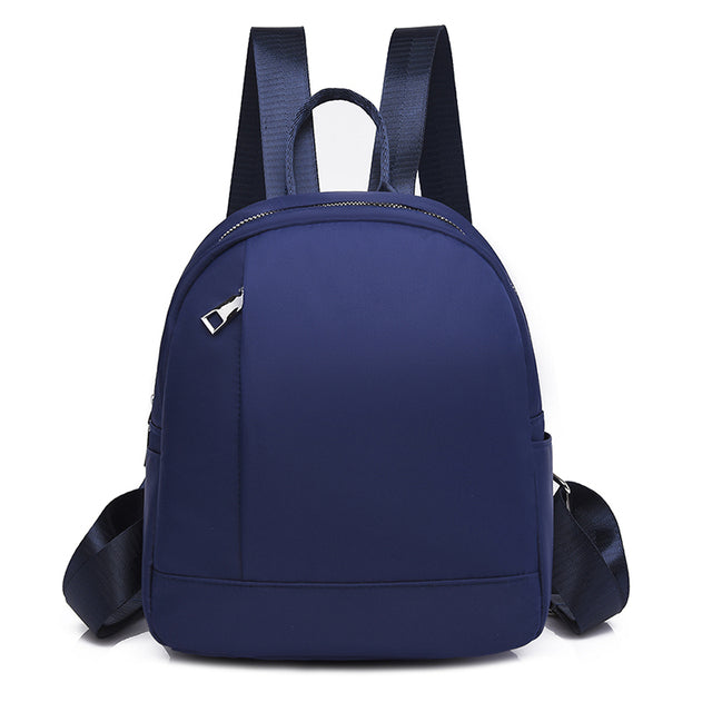 Waterproof Schoolbag for Adults/Young Adults