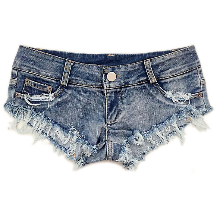 Summer Women&