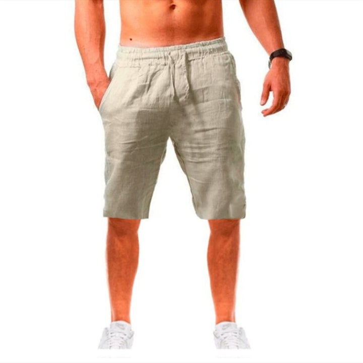 Men&