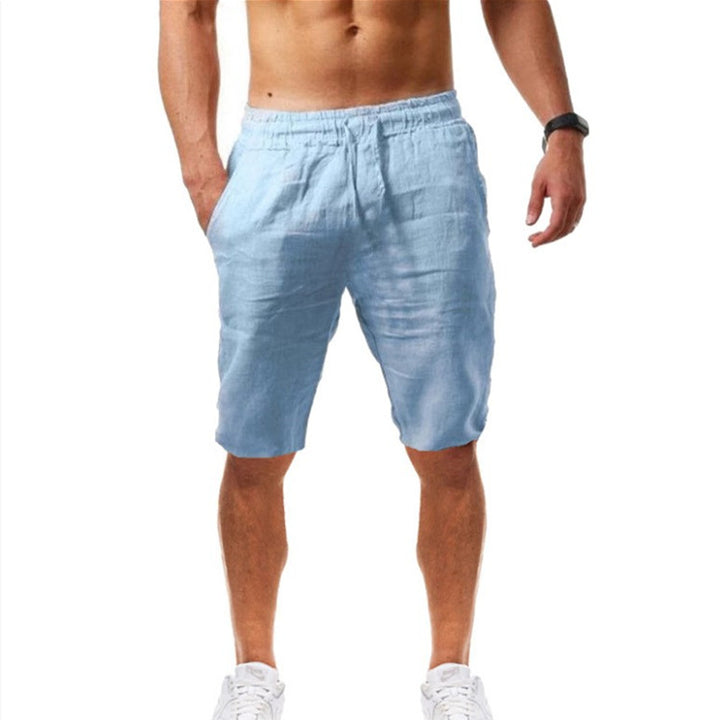 Men&