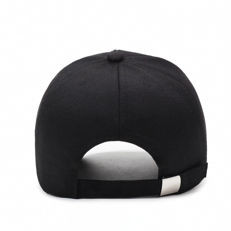 Embroidered Brooklyn Men&