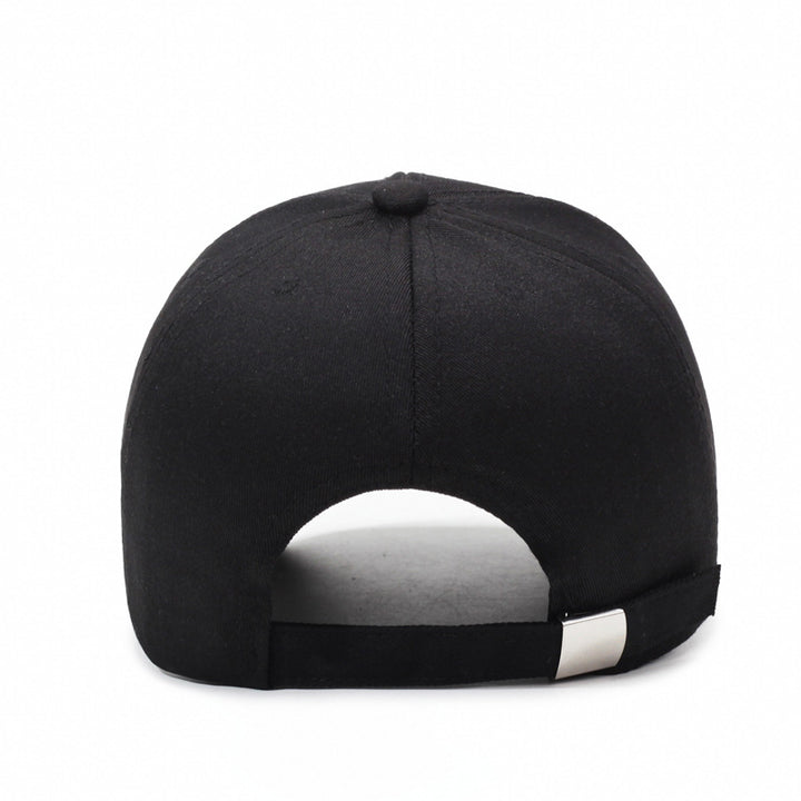 Embroidered Brooklyn Men&