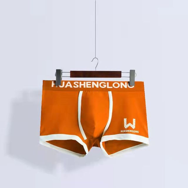 Men&