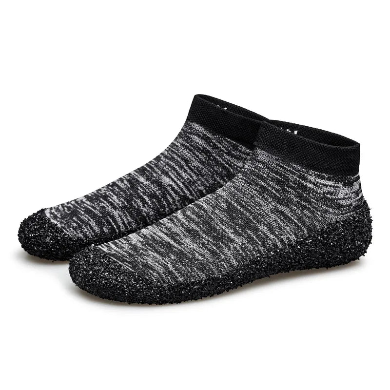 Swimming Shoes Men&