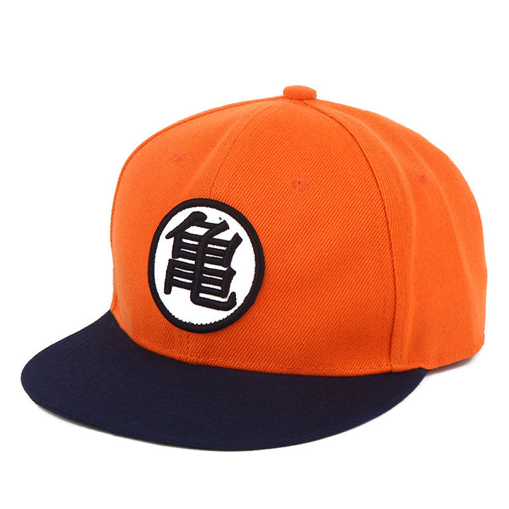 Hats, Baseball Caps, and Duckbill Caps