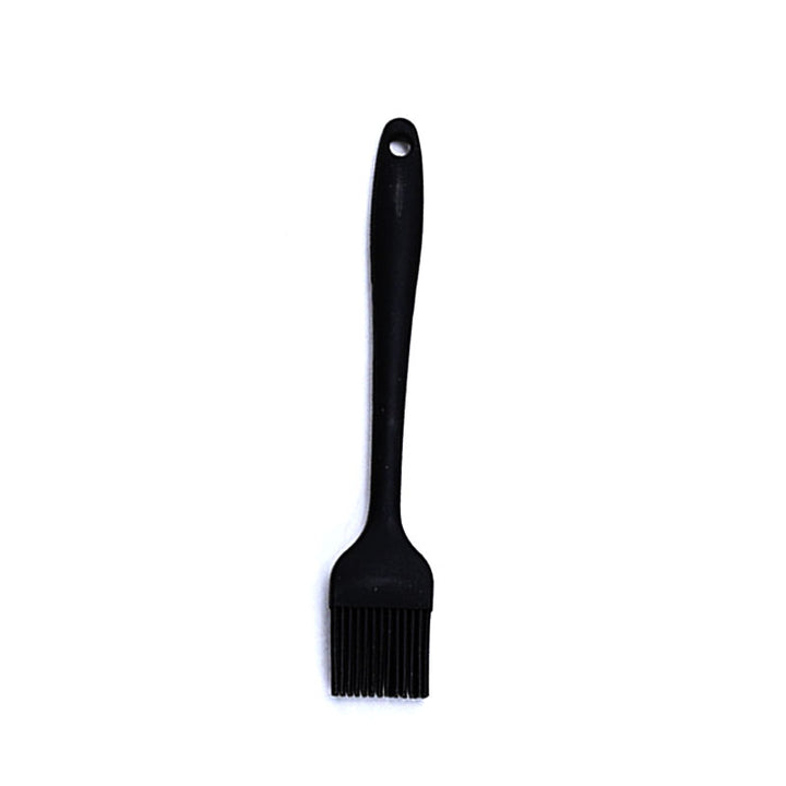 Silicone Basting Brush for Barbecue and Pastry