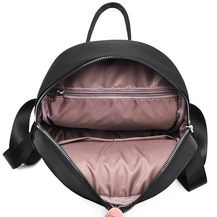 Waterproof Schoolbag for Adults/Young Adults