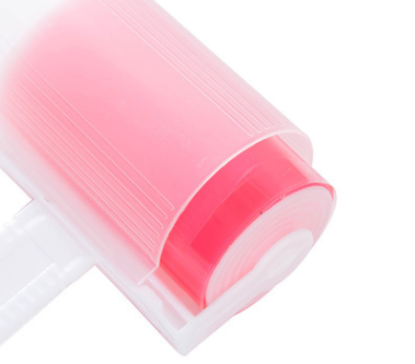 Lint Roller &amp; Pet Hair Remover
