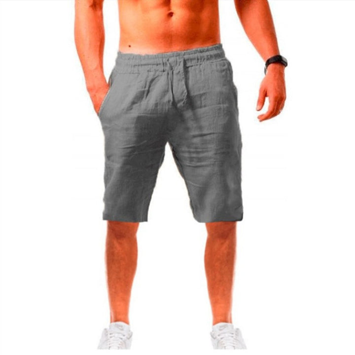 Men&