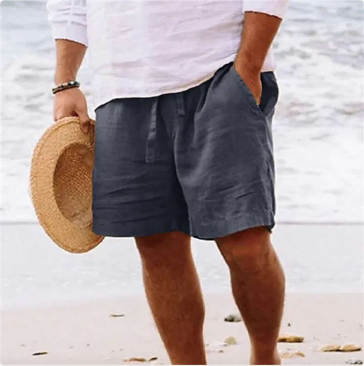 Men&