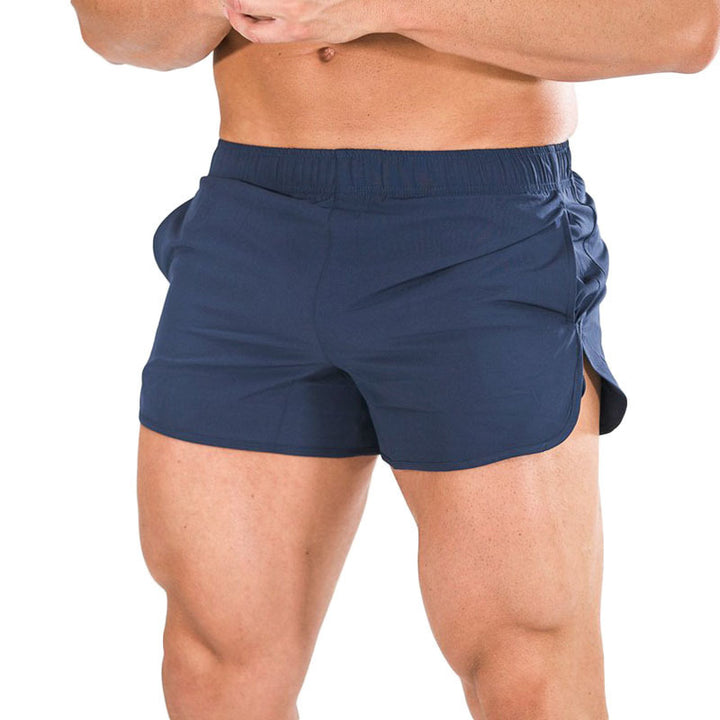 Men&