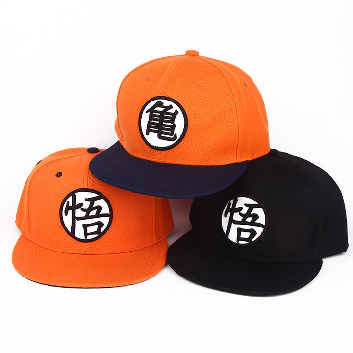 Hats, Baseball Caps, and Duckbill Caps