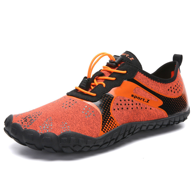 Beach Diving and Swimming Shoes for Sports Lovers