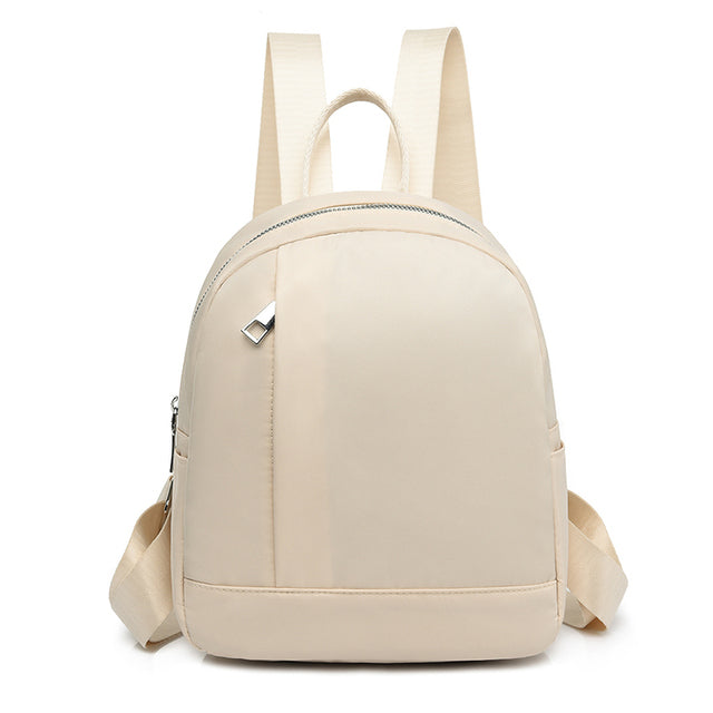 Waterproof Schoolbag for Adults/Young Adults