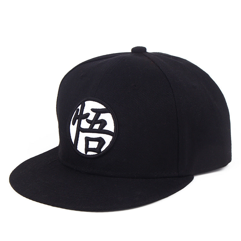 Hats, Baseball Caps, and Duckbill Caps