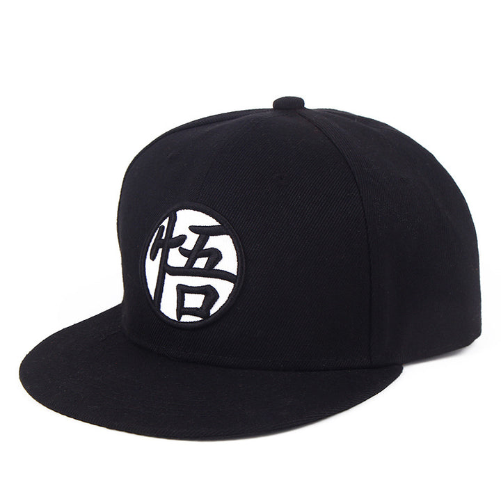 Hats, Baseball Caps, and Duckbill Caps
