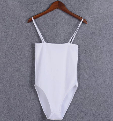 Bikini and Swimwear for Women