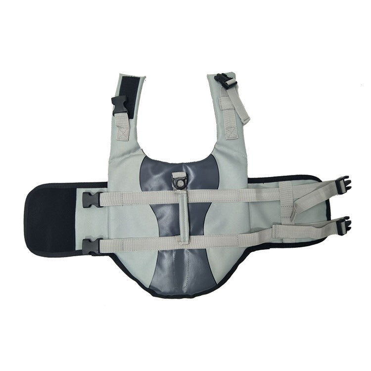 Pet Life Jacket Vest for Dogs &amp; Cats
