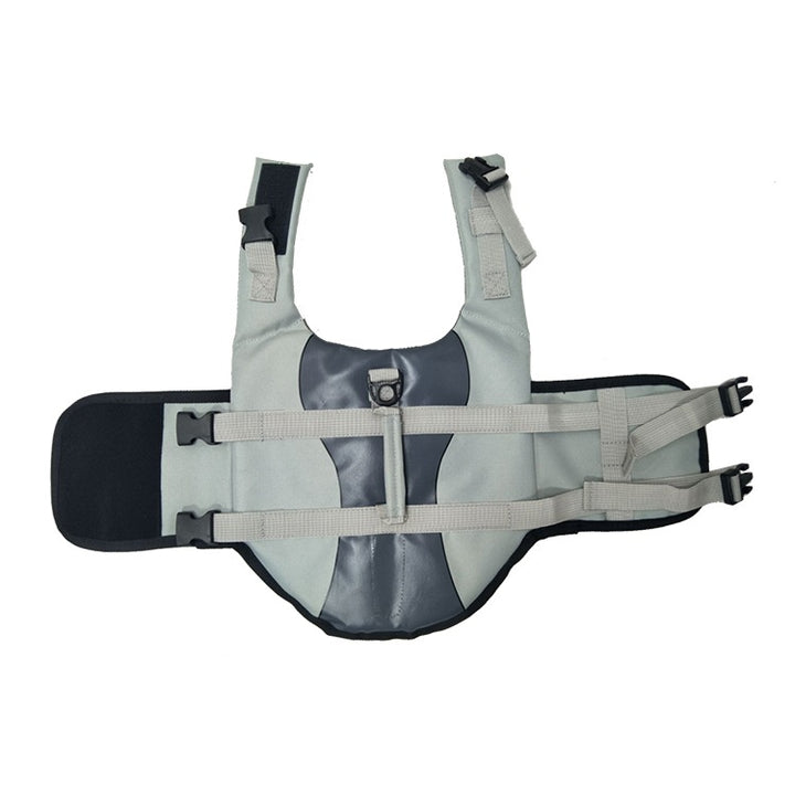 Pet Life Jacket Vest for Dogs &amp; Cats