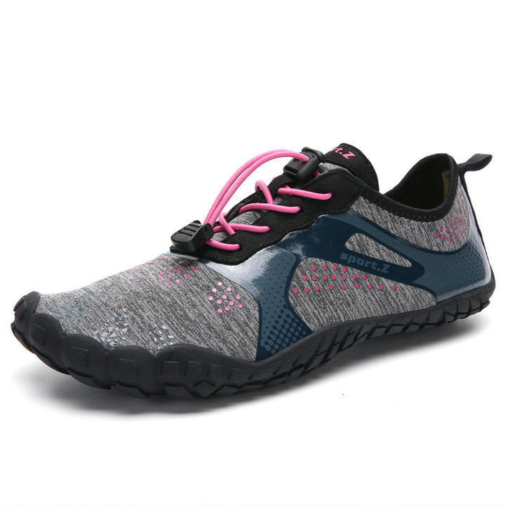 Beach Diving and Swimming Shoes for Sports Lovers