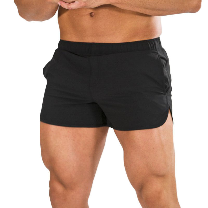 Men&