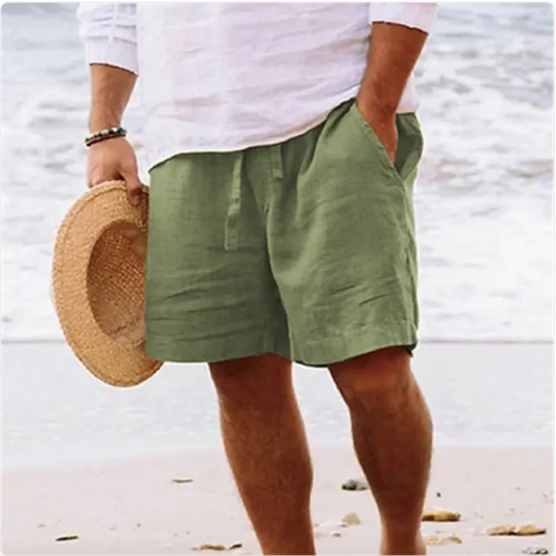 Men&