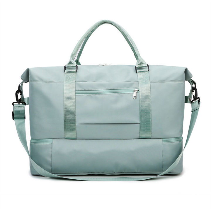 Foldable Travel Bag