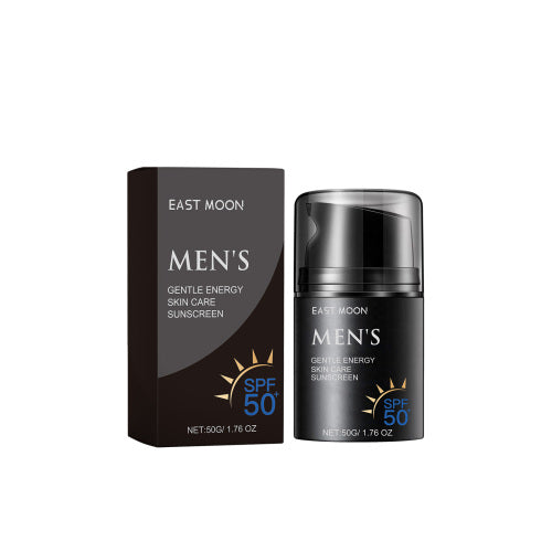 Men&
