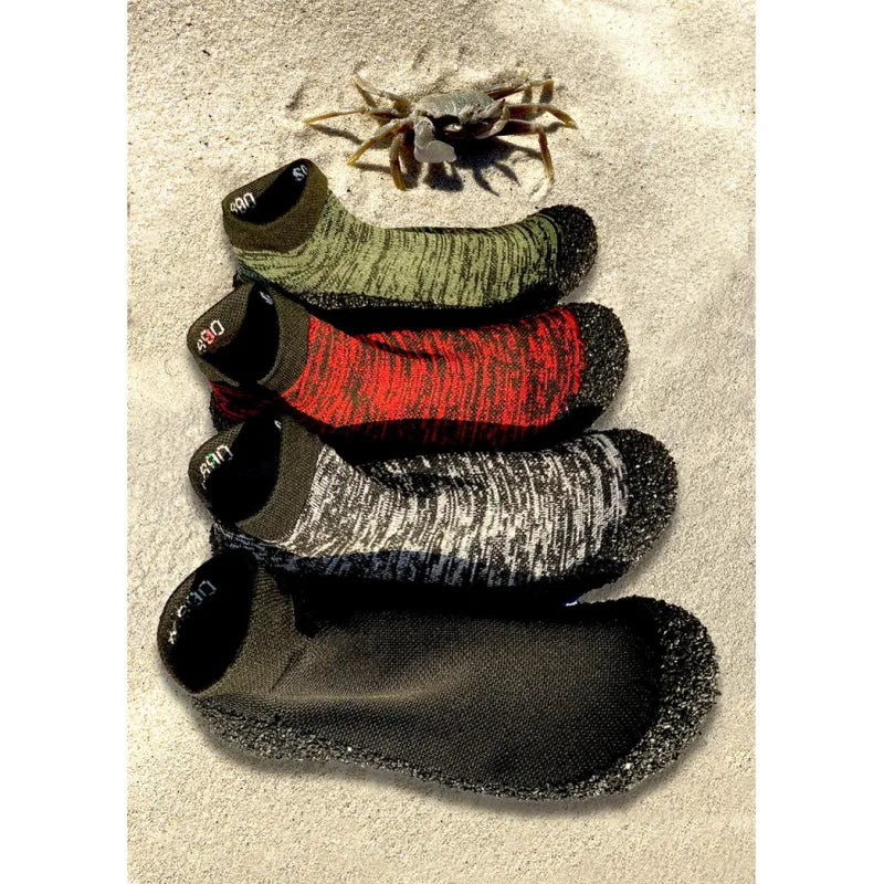 Swimming Shoes Men&
