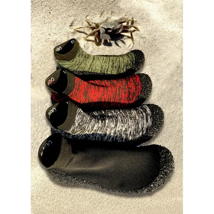 Swimming Shoes Men&